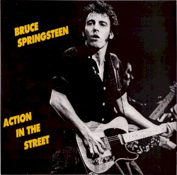 Action in the Street