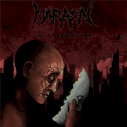 The I​-​Conception