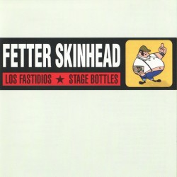 Fetter Skinhead