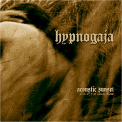 Acoustic Sunset: Live at the Longhouse