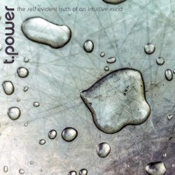 The Self Evident Truth of an Intuitive Mind