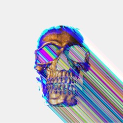 Moniker Mondays (Winter 2020)