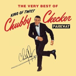 The Very Best Of Chubby Checker