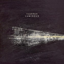 Luminous