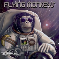 Flying Monkeys