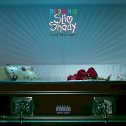 The Death of Slim Shady (Coup de Grâce)