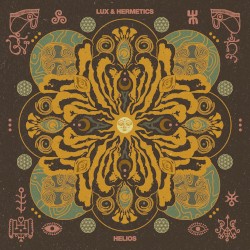 Helios