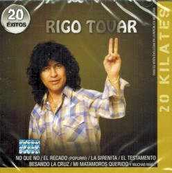 20 kilates musicales