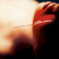 Közel a szerelemhez