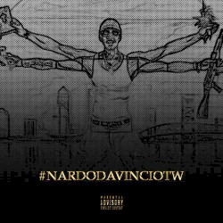 Nardo Da Vinci OTW
