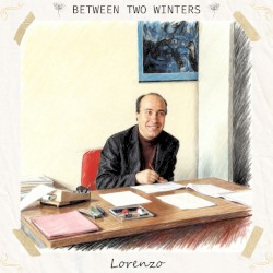 Lorenzo