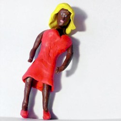 Little Big Things EP