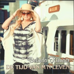 De tijd van mijn leven