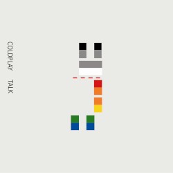 Talk (Remixes)