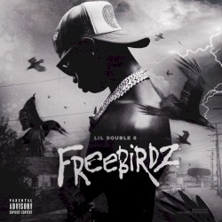 Freebirdz