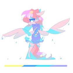 Something Else