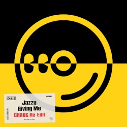 Giving Me (Chaos re‐edit)