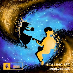 Healing Me