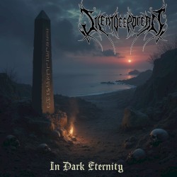 In Dark Eternity