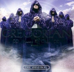 Masters of Chant, Chapter 8