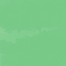 new teto swing (feat. kasane teto)