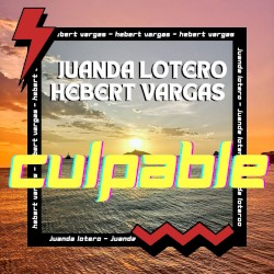Culpable