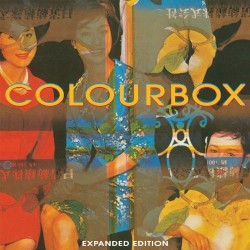 Colourbox
