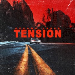 Tension