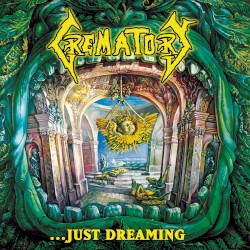 Only Once in a Lifetime