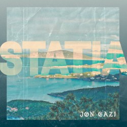 STATIA