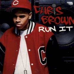 Run It! (remix)