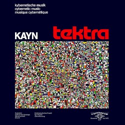 Tektra