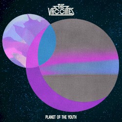 Planet of the Youth