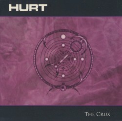 The Crux