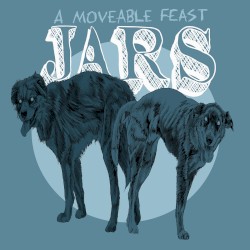 A Moveable Feast