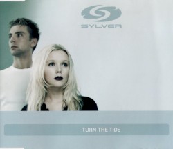 Turn the Tide