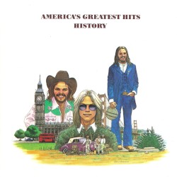 History: America’s Greatest Hits