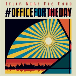 #Officefortheday