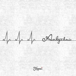 Arrhythmia