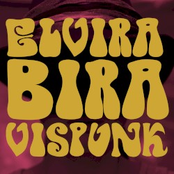 Vispunk