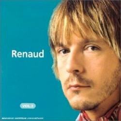 Renaud, Vol. 3
