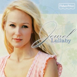 Lullaby