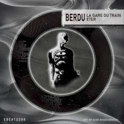 La Gare Du Train