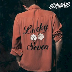 Lucky Seven