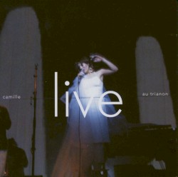 Live au Trianon