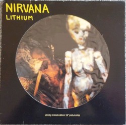 Lithium