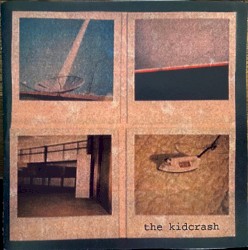 The Kidcrash