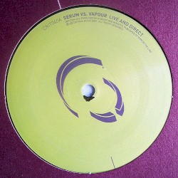 Live & Direct / True Calling