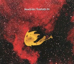 TrueFaith‐94