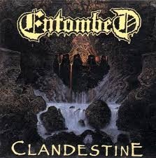 Clandestine